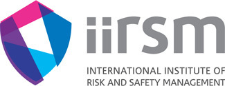 IIRSM